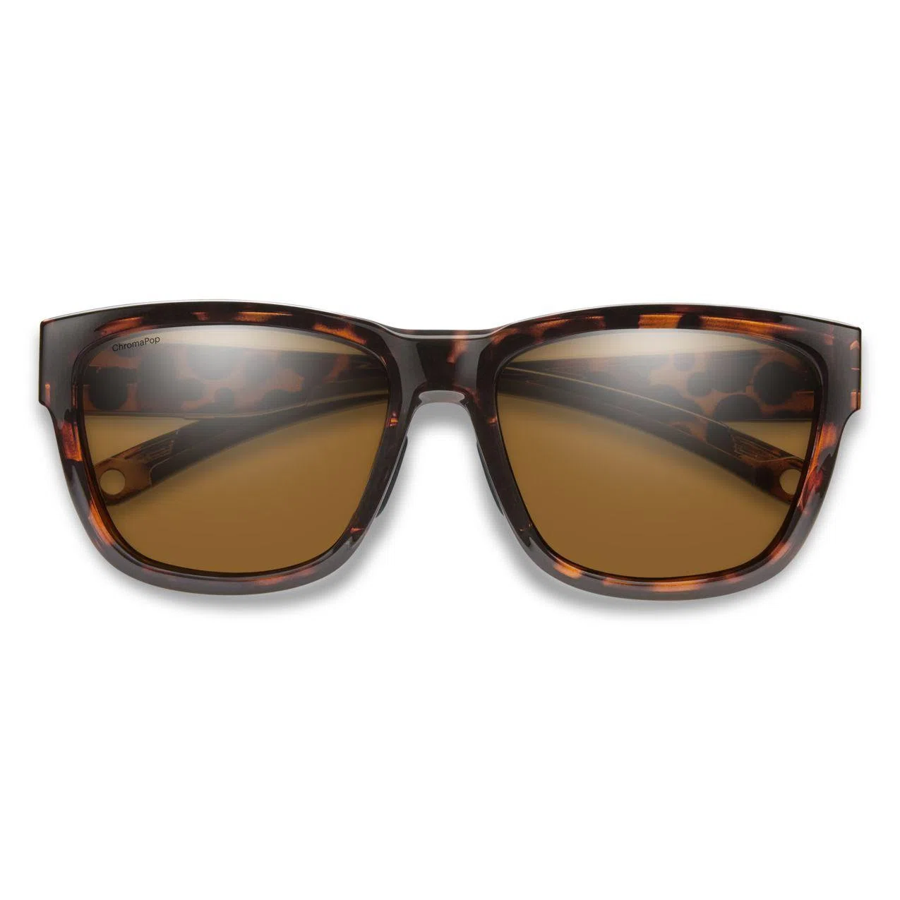 Smith Optics Sport u0026 Performance 204315 Joya Sunglasses - view 10
